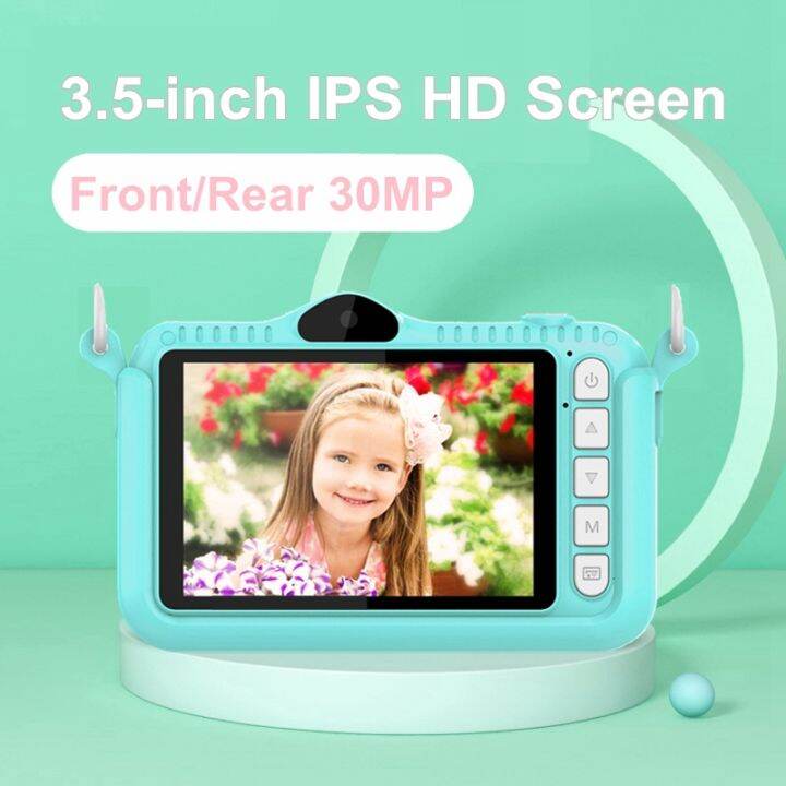 a16-childrens-digital-camera-cartoon-digital-camera-mini-cartoon-3-5inch-1080p-screen-camera-for-childrens