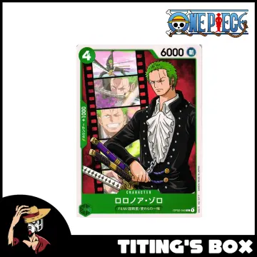 55Pcs/Box ONE PIECE Gold foil card Anime Luffy Zoro Shanks Trading