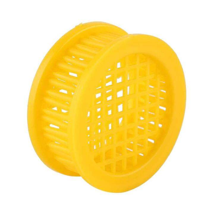 6-pcs-beekeeping-rearing-box-plastic-queen-bee-cages-of-equipment-queen-beel-beekeeping-for-isolation-u4c6