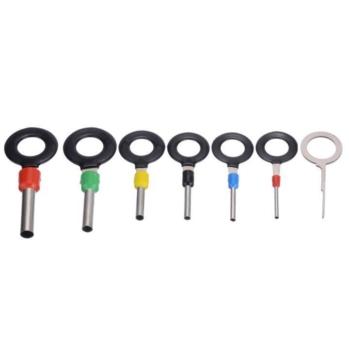 new-21pcs-automotive-wire-terminal-removal-tool-harness-connector-needle-remover-connector-pin-back-needle-remove-tool-set