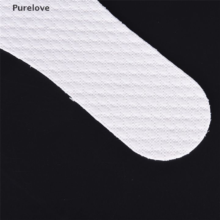 purelove-3คู่แทรก-insoles-นุ่มต่อต้าน-ador-ฟุตอุ่นทิ้งเต็มเท้า-insoles-ร้อนขาย