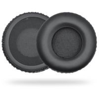 ✁❈ Soft Protein Leather Memory Foam EarPads Replacement For AKG K550 551 553 Earphone Ear Pads High Quality Earmuffs Eh