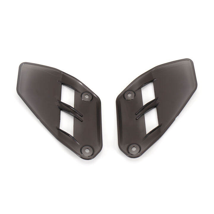 new-motorcycle-for-honda-crf1000l-africa-twin-adventure-sports-upper-wind-deflectors-visor-kit-crf-1000-l