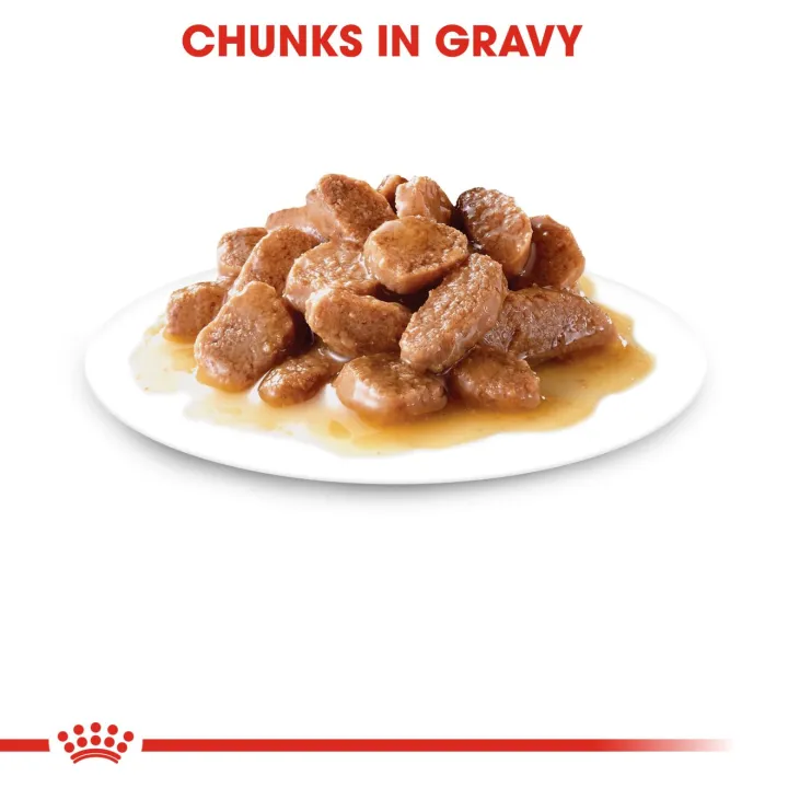 exp12-24-royal-canin-instinctive-7-gravy-12-ซอง-อาหารเปียกสำหรับแมวสูงวัย-7-ปีขึ้นไป