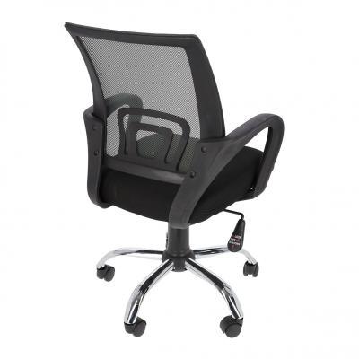buy-now-เก้าอี้สำนักงาน-cynbel-kassa-รุ่น-msc-1017hd-f-สีเทา-ดำ-แท้100
