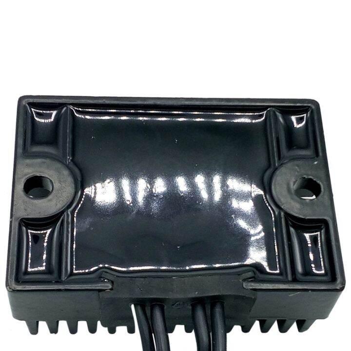 voltage-regulator-rectifier-for-harley-sportster-xl-2009-2013-74711-08