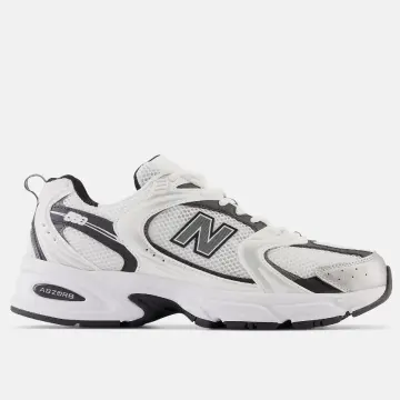 New balance 996 outlet lazada