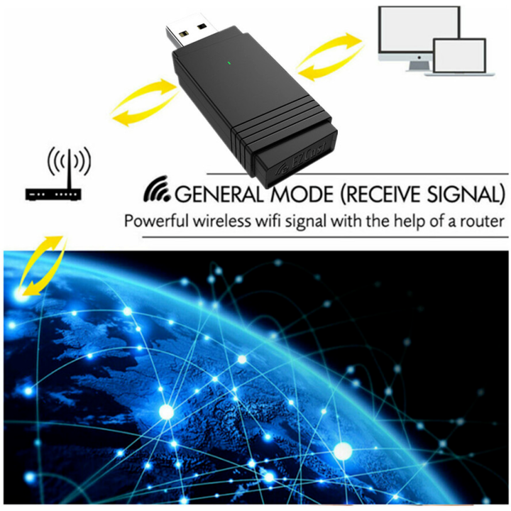 usb-3-0-wi-fi-1200mbps-adapter-dual-band-2-4ghz5-8ghz-bluetooth-5-0wifi-2-in-1-antenna-dongle-mu-mimo-adapter-for-pc-laptops