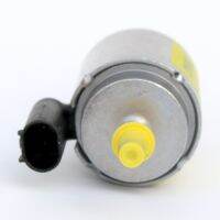 เครื่องทำปั๊มน้ำมันเชื้อเพลิงไฟฟ้า12V 24V ถอดออกได้อะไหล่เครื่องยนต์ทั่วไปแบบมืออาชีพไม่เป็นสนิม