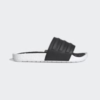 TOP-Quality Create Adidas รองเท้าแตะ SPF Sandal Adilette Boost EG1910 (2300) ???