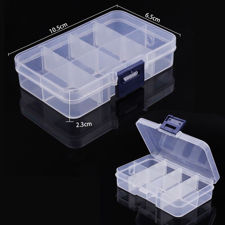 yf-caixa-de-armazenamento-j-ias-pl-stico-compartimento-recipiente-ajust-vel-para-contas-e-brinco-retangular-grades
