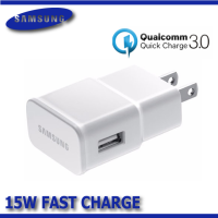 samsung หัวชาร์samsung แท้ 9V/1.67A or 5V/2.0A Fastcharger Original หัวชาร์จเร็ว ใช้ได้กับทุกรุ่น สินค้ามีการรับประกัน