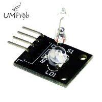 Holiday Discounts KY-027 Magic Light Cup Sensor Module For Arduino Diy Starter Kit KY027 5V