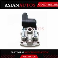 18137-64G01 Idle Air Speed Control Valve For Suzuki Esteem 1.6L L4 1998 1999 2000 2001