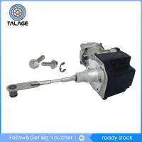 Talage Turbo ตัวกระตุ้น04E145725Ab 04E145725AK 04E145725S สำหรับ Volkswagen Beetle