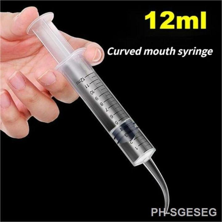 12ml-ear-cleaner-washer-syringer-elbow-rubber-tube-earwax-cleaning-removal-wax