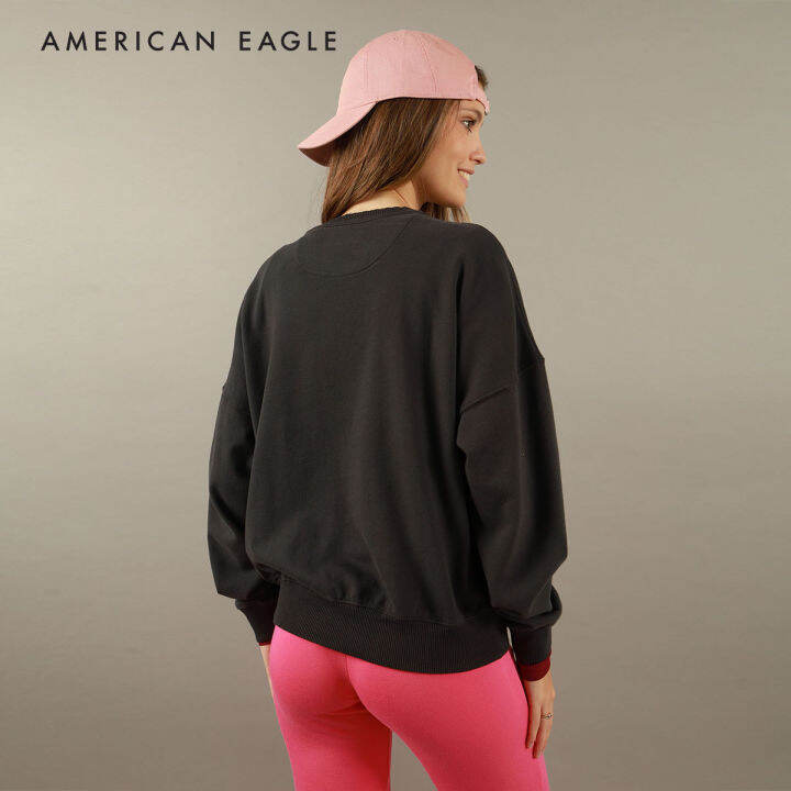 american-eagle-puffy-graphic-sweatshirt-เสื้อ-สเวตเชิ้ต-ผู้หญิง-กราฟฟิค-nwsh-045-1986-001