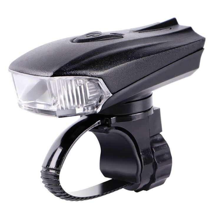 h-amp-a-ขายดี-ไฟหน้าจักรยาน-ไฟหน้าติดหน้ารถจักรยาน-machfally-bfl-s3-สว่าง-400lumens-ระบบเซ็นเซอร์เปิด-ปิดอัตโนมัติ-ของแท้-100