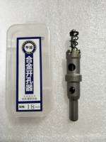 DM12M18 ชุดโฮซอคาร์ไบ เกรดสูง 18 mm