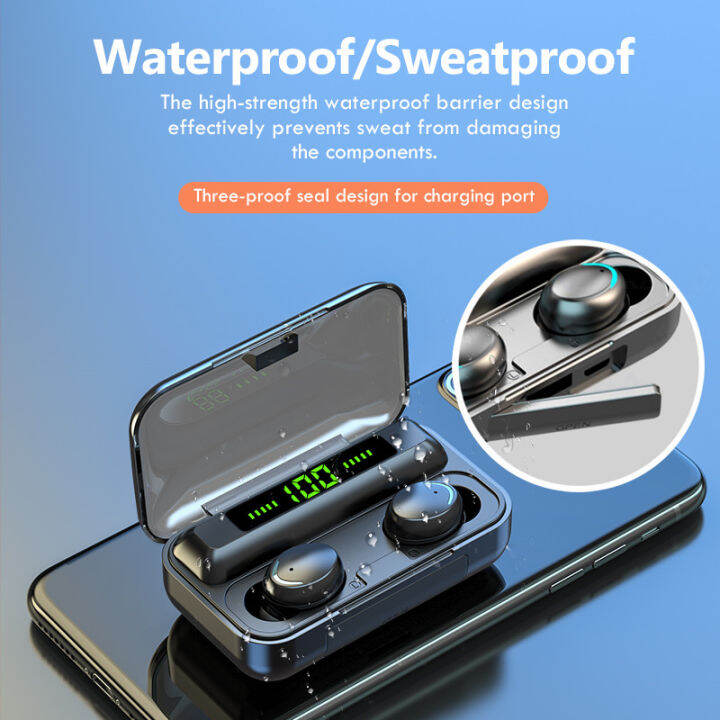 f9-tws-bluetooth-compatible-earphones-wireless-headphones-with-mic-sports-waterproof-wireless-earbuds-9d-stereo-headsets-fone