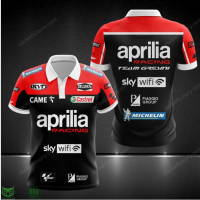 APRilia 3d polo 3d -14