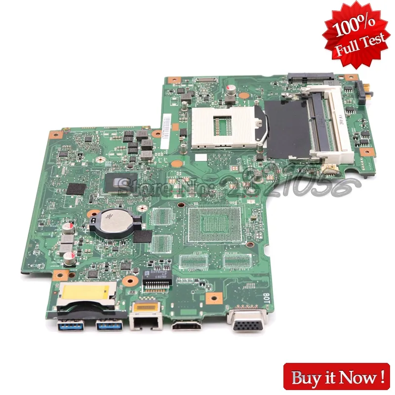 lenovo z710 motherboard