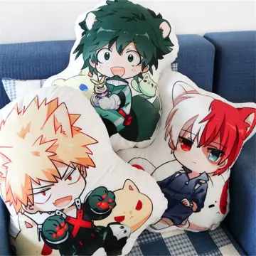 Izuku hotsell travel pillow