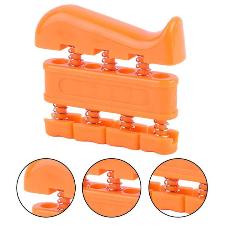 finger-strengthener-piano-fingertip-trainer-universal-small-fitness-equipment-for-athletes-guitarists-pianists-accordion-players-violinists-welcoming