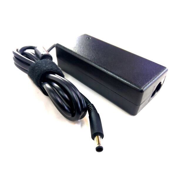 hotลดราคา-adapter-dell-19-5v-3-34a-65w-หัว4-5-3-0mm-ที่ชาร์จ-แท็บเล็ต-ไร้สาย-เสียง-หูฟัง-เคส-airpodss-ลำโพง-wireless-bluetooth-โทรศัพท์-usb-ปลั๊ก-เมาท์-hdmi-สายคอมพิวเตอร์