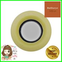 อุปกรณ์ขี้ผึ้งกันกลิ่น CACHE CA-003TOILET WAX RING CACHE CA-003 **ขายดีที่สุด**