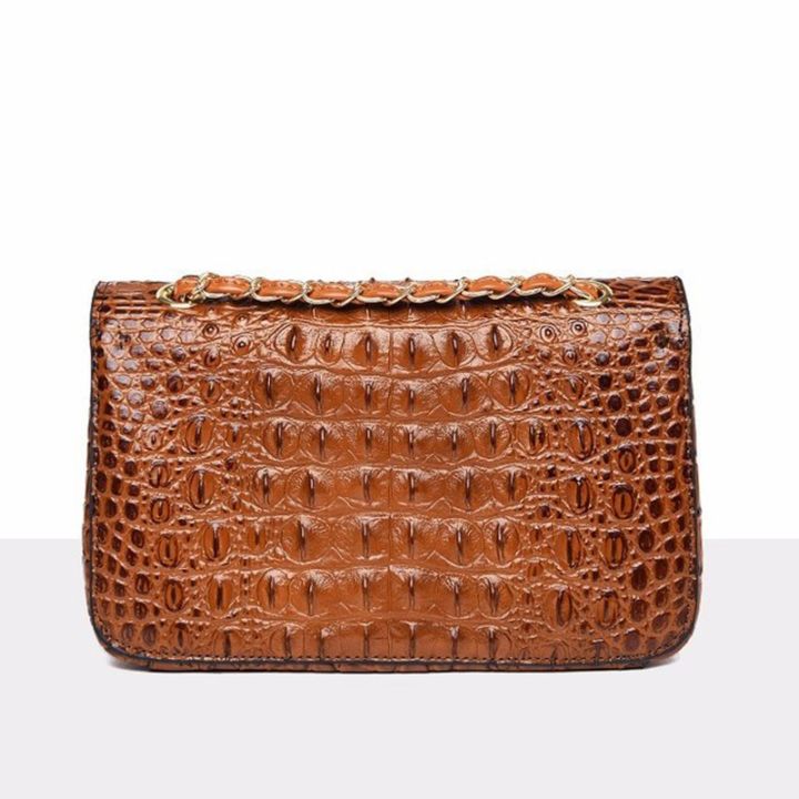luxury-crocodile-crossbody-bag-for-women-shoulder-bag-brand-designer-women-bags-luxury-brand-leather-handbag-for-women-2022-new