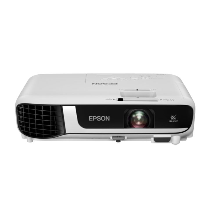 epson-eb-w51-wxga-3lcd-projector