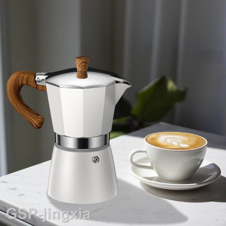 smarter smart icoffee brew coffee maker