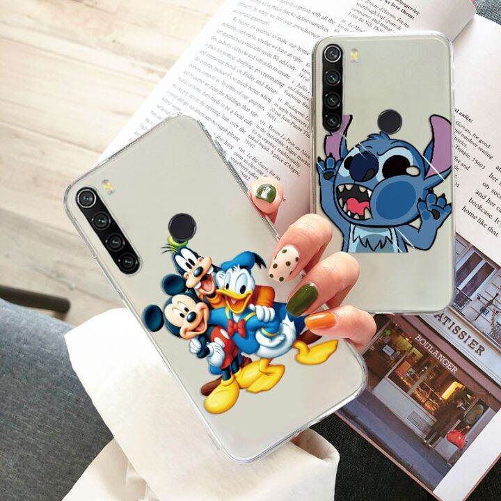 yf-for-note-8-8t-note8-2021-minnie-transparent-soft-back-cover