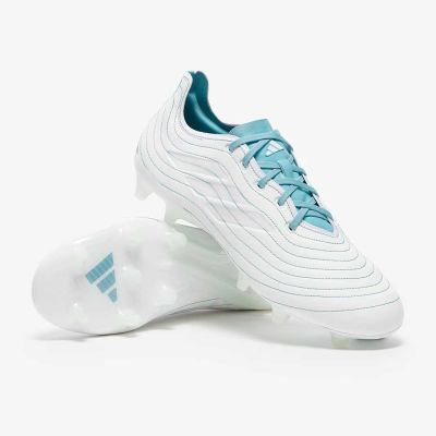 Adidas Copa Pure.1 FG