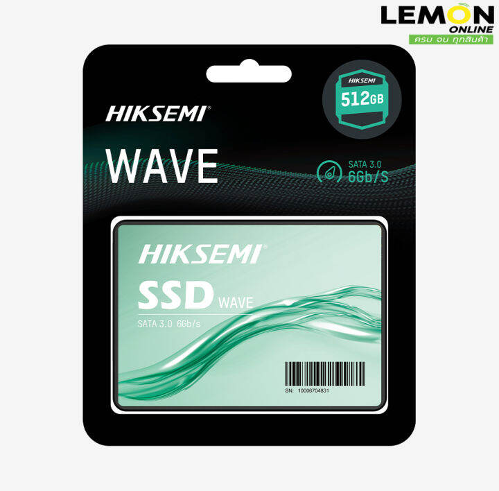 ssd-hiksemi-wave-s-2048gb-sata-iii