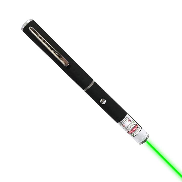 green-laser-5-mw-เลเซอร์เขียว-laser-pointer-ลดราคาพิเศษ