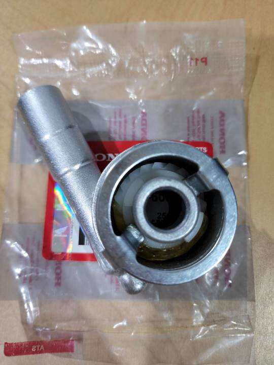 GEAR BOX SPIDOMETER SUPRA FIT NEW REVO 110 KODE KTL Lazada Indonesia