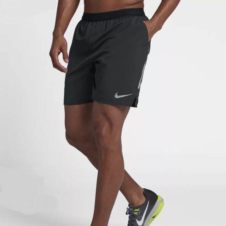 Nike Men's Flex Stride 5Inch Running Shorts Lazada Singapore