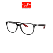 Gọng Kính Nam RAYBAN 0RX8907M F63253