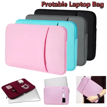 Laptop shop case lazada