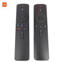 Xiaomi mi Box Remote Controller Box S Voice Bluetooth Remote Control Remote