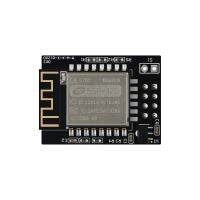 【✆HOT】 BDGB MALL ชิ้นส่วนเครื่องพิมพ์3D ESP8266โมดูล WIFI TFT โมดูล WIFI MKS Robin-WIFI แอปรีโมทคอนโทรล V1.1สำหรับ MKS เมนบอร์ดหน้าจอระบบสัมผัส TFT