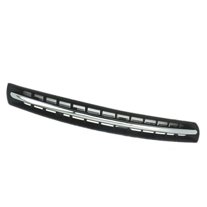 30678953-30678954-car-left-right-chrome-front-bumper-air-vent-cover-trim-grille-for-volvo-xc90-2007-2014