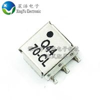 100% Q4470-cld Smd Sop6 Q4470-cl ของแท้ใหม่