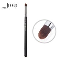 Beauty Eye Shadow Brush คอนซีลเลอร์ Precision Shading Crease Cosmetic Pencil 230