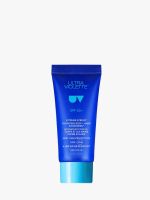 ULTRA VIOLETTE Extreme Screen Hydrating Body &amp; Hand Skinscreen SPF 50+ (30ml/150ml)