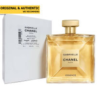 Chanel Gabrielle Essence EDP 100 ml. (เทสเตอร์ : Tester)