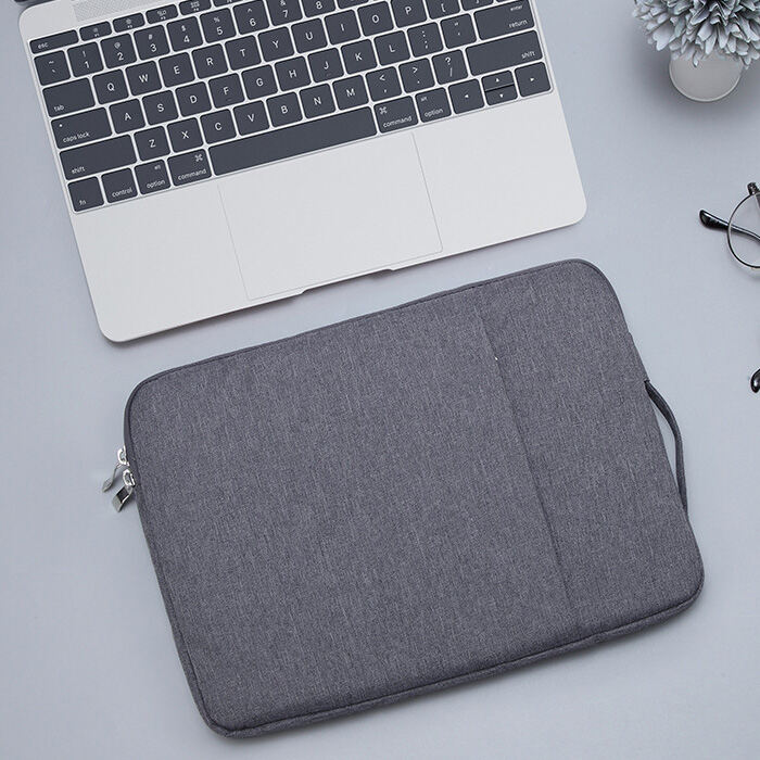 accessories for macbook air 2021