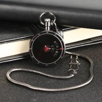 【CW】❧♚  Turntable Pendant Snake Chain Men Gifts